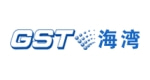 GST海湾