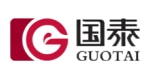 GUOTAI国泰