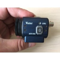 原装WAT-902H2U高清低照度工业摄像机全新库存中国一级代理