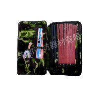 森林灭火组合工具包 户外火灾抢险多功能灭火扑火组合工具8件套