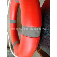 鑫之昱消防直销（消防员救生圈）欢迎广大客户订购