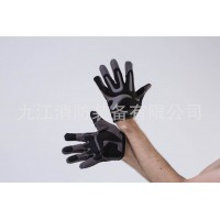 抢险救援手套 RJT-T2A
